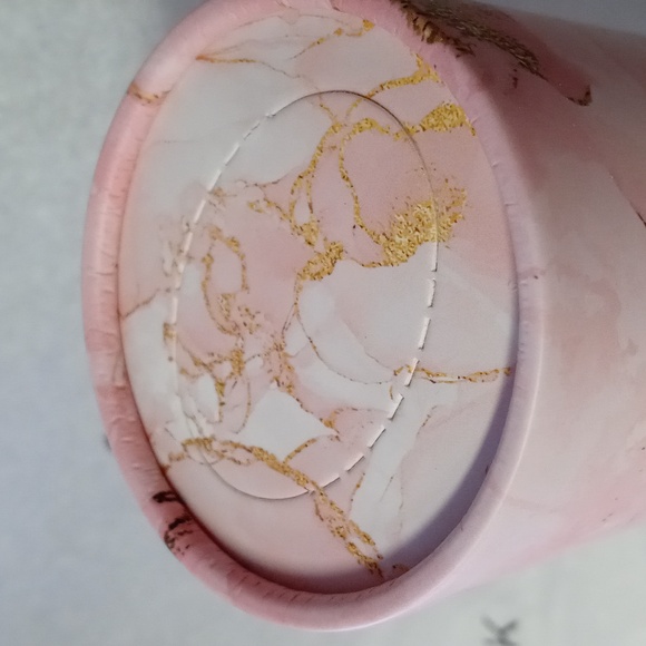 Pink Rhinestone Bling Car Accessories Barbiecore - Picture 8 of 9